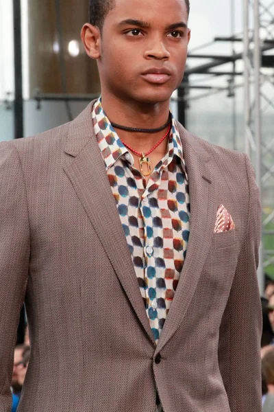 Look 61